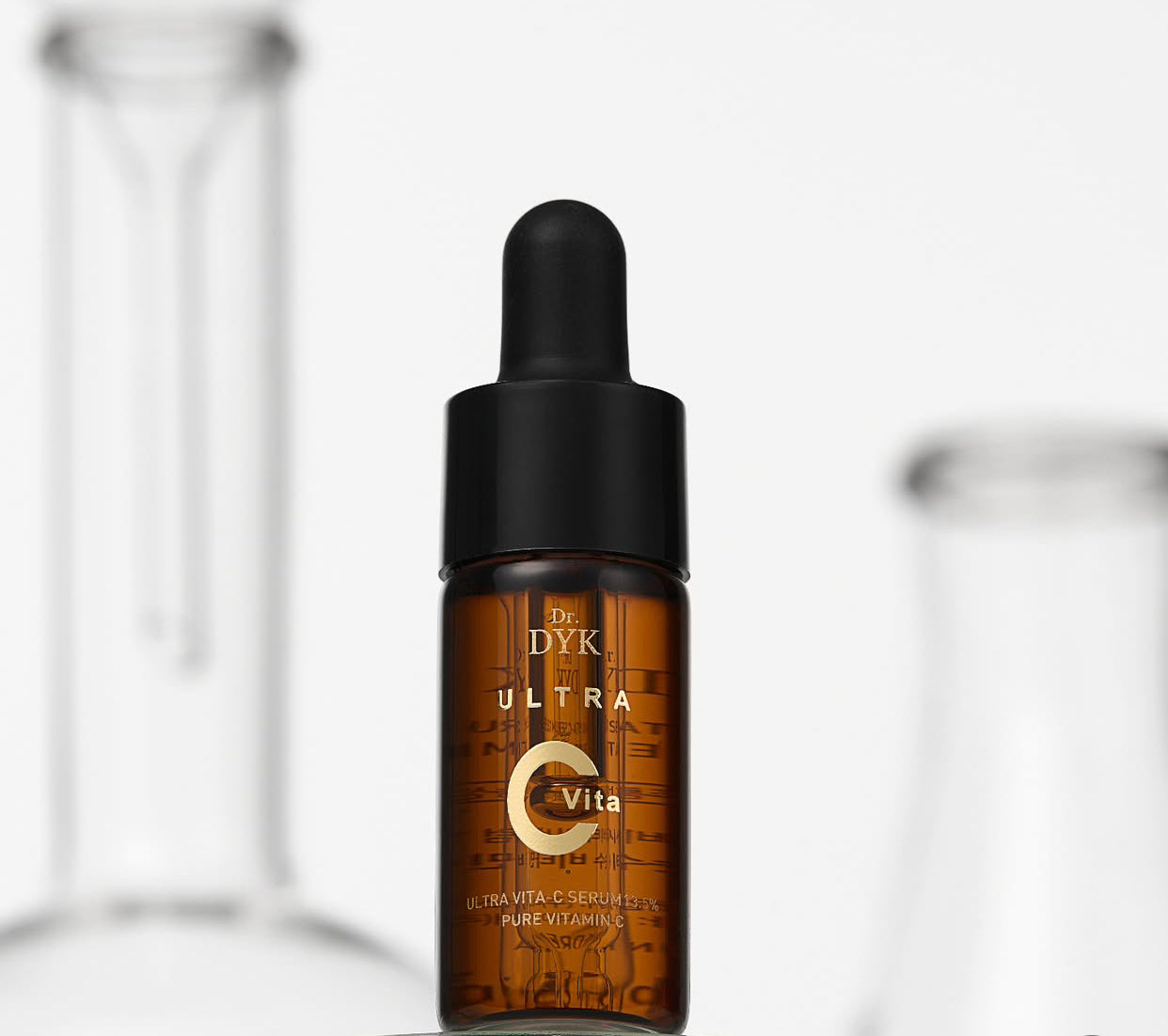 Ultra Vita -C Serum 13.5%