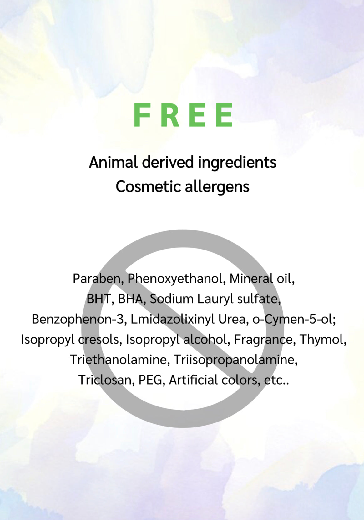 All Day Dewy Ampule 50ml