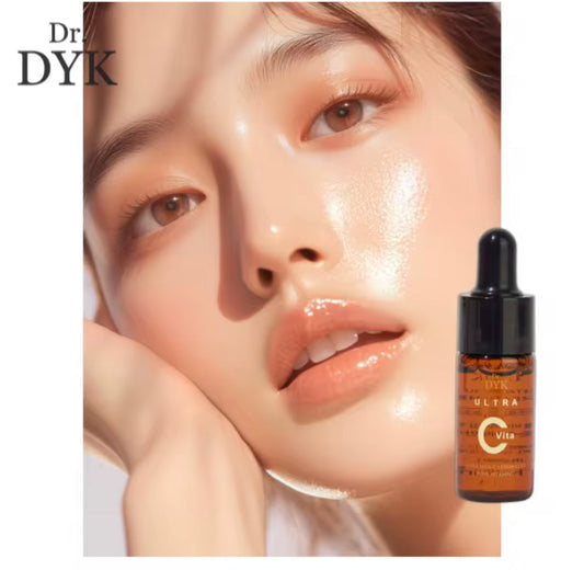 Ultra Vita -C Serum 13.5%